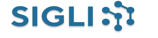PLATAFORMA SIGLI